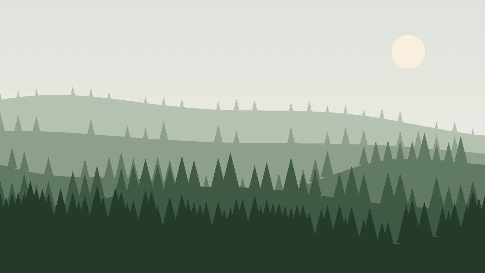 Élagueur à Beckerich : élagage d’arbres