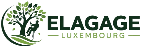 Elagage Luxembourg — accueil